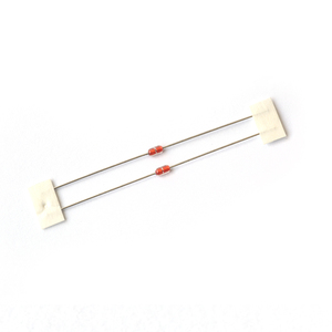 Điốt Schottky Tín Hiệu Nhỏ <span class=keywords><strong>MA700</strong></span> - Product Image 6