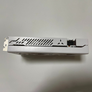 Nueva Tarjeta Gráfica para Juegos RX 6600m a MD, Precio Bajo, RX <span class=keywords><strong>6600</strong></span> GPU 8GB RX6600 <span class=keywords><strong>GeForce</strong></span> RX6600 M - Product Image 2