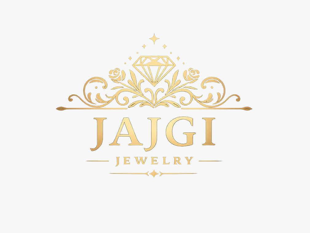 JAJGI INTERNATIONAL CO., LIMITED logo