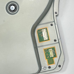 P-5 010 V1.0 <strong>Disc</strong> <strong>Drive</strong> Blu-ray Player Game Accessories DVD <strong>Drive</strong> for Console Repair Replacement - Product Image 4
