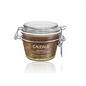 Gommage corporel Caudalie Italia Srl Crushed Cabernet 150g France - Product Image 1