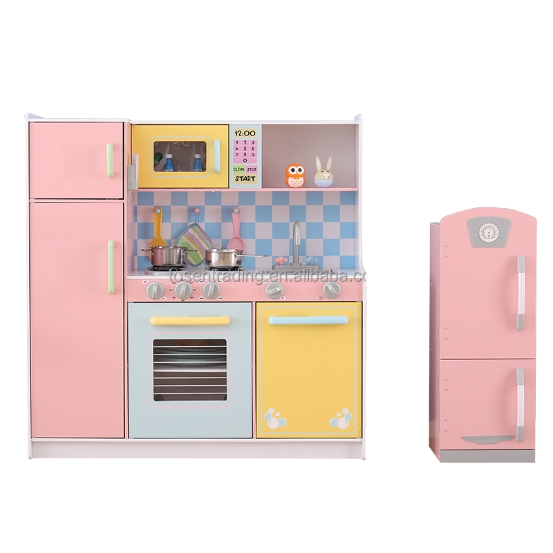 เป็นรูป