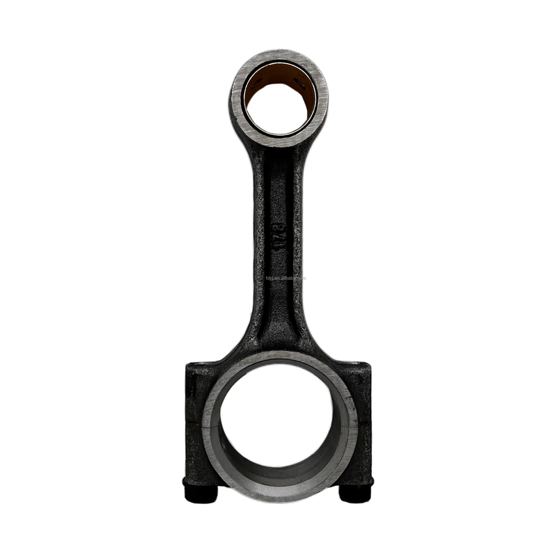 Connecting Rod Crankshaft Link Rod 178F