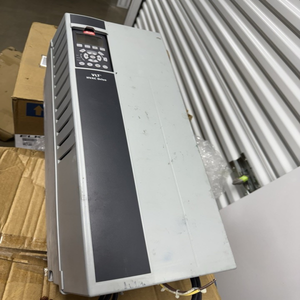 Абсолютно новый оригинальный ПЛК 131B4264 FC-12P3KT4P2 1H2XGXXXXSXXXX AXBXCXXXXDX *Непревзойденная цена* в наличии - Product Image 1