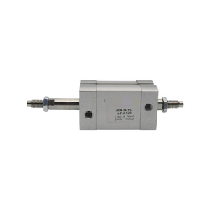 PLC ADN-16-15-A-<span class=keywords><strong>P</strong></span>-A-S20 536218编程控制器工业自动化 - Product Image 1