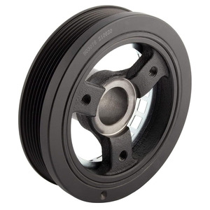 รอกสายพานวี 24504609 รูขนาด 50 มม. สำหรับซ่อมเครื่องจักรบูอิค - Product Image 5