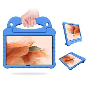 ขาตั้งฝาครอบแท็บเล็ต EVA สากลสําหรับ Nokia T20 ฝาครอบแท็บเล็ตและเคส - Product Image 6