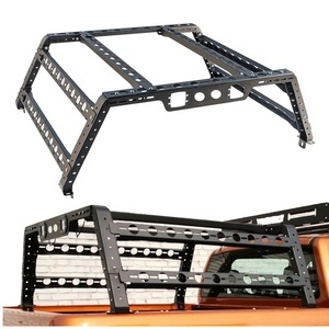 D-max modifikasyonu