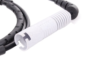 Cảm biến <span class=keywords><strong>ABS</strong></span> cho BMW 34521164652,1164652,34521164370,1164370,0986594017, a2c59512216z, ss20043, lab115, 60261, ab1212, alb233, 5s10512 - Product Image 3