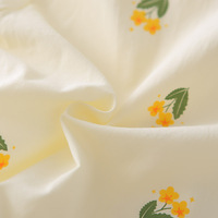 Ensemble printemps/été/automne, nouveau bébé, coton doux, tenue à manches longues, style coréen, ensemble tendance à deux pièces, imprimé animal, ensemble sucré pour