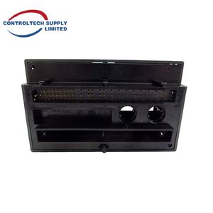 Module d'entrée analogique 15 bits haute qualité IC200ALG265 pour équipement électrique - Product Image 2