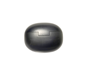 Auriculares intrauditivos de ingeniería de precisión modernos <span class=keywords><strong>al</strong></span> <span class=keywords><strong>por</strong></span> <span class=keywords><strong>mayor</strong></span> función impermeable pantalla digital indicador de batería diseño exquisito - Product Image 5