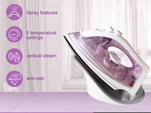 <span class=keywords><strong>Fer</strong></span> <span class=keywords><strong>à</strong></span> <span class=keywords><strong>repasser</strong></span> <span class=keywords><strong>sans</strong></span> <span class=keywords><strong>fil</strong></span> électrique portable <span class=keywords><strong>à</strong></span> vapeur pour vêtements, nouveau design 2026, <span class=keywords><strong>fer</strong></span> <span class=keywords><strong>à</strong></span> <span class=keywords><strong>repasser</strong></span> <span class=keywords><strong>à</strong></span> vapeur portable - Product Image 3