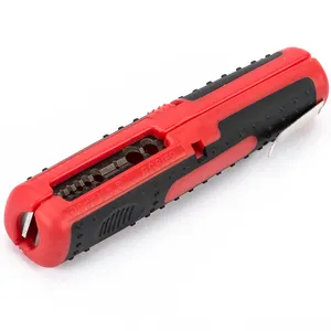 Multifunction Multi Electrical Tool Wire Demolisher Wire Cutter Cable Stripper