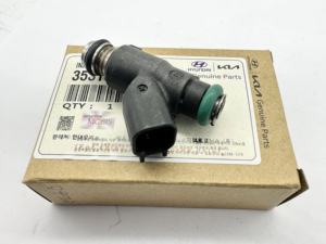 Fabricant d'équipement d'origine 353103C100 Buse <span class=keywords><strong>Prix</strong></span> raisonnable 35310-3C100 353103C100 - Product Image 6