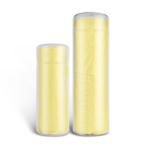 Clean cham pelle di <span class=keywords><strong>animale</strong></span> stampato panno in microfibra logo tessuto di pulizia asciugamano bianco in vera pelle pva chamois - Product Image 1