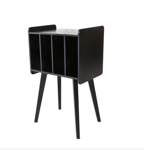 <span class=keywords><strong>โต๊ะ</strong></span><span class=keywords><strong>ข้าง</strong></span><span class=keywords><strong>เตียง</strong></span>และโซฟาหรูหราตู้เก็บของโลหะดีไซน์ใหม่ - Product Image 6