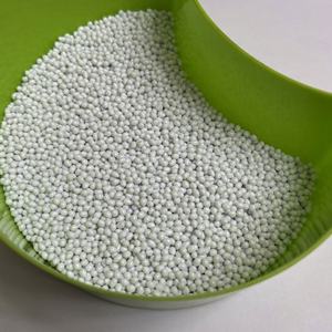 Vente chaude Vierge Pet Résine Haute Brillance IV0.84 0.80 0.82 CZ302 CZ328 CZ318 Pet Granules - Product Image 2