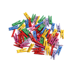 25mm / 35mm/45mm Mini cheville en <span class=keywords><strong>bois</strong></span>/épingle <span class=keywords><strong>à</strong></span> <span class=keywords><strong>linge</strong></span> en <span class=keywords><strong>bois</strong></span> naturel <span class=keywords><strong>pince</strong></span> <span class=keywords><strong>à</strong></span> <span class=keywords><strong>linge</strong></span>/<span class=keywords><strong>petite</strong></span> <span class=keywords><strong>pince</strong></span> en <span class=keywords><strong>bois</strong></span> Photo - Product Image 2