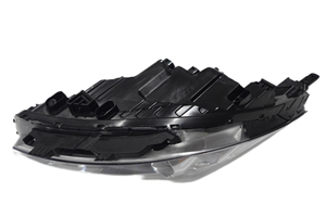 Lampe frontale de voiture automatique CARVAL <span class=keywords><strong>JH</strong></span> pour KIA RIO 2018 + OE92101-H9230 OE92102-H9230 - Product Image 3