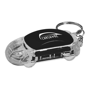 Llavero <span class=keywords><strong>de</strong></span> <span class=keywords><strong>Coche</strong></span> con Linterna LED Impresa al por Mayor, Logotipo Personalizado con Texto, Regalo Corporativo <span class=keywords><strong>de</strong></span> Seguros <span class=keywords><strong>de</strong></span> Auto, Proveedor <span class=keywords><strong>de</strong></span> Fábrica - Product Image 4
