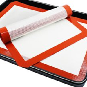 <b>Baking</b> Mat Wholesale Price Custom Heat Resistant Resistant <b>Silicone</b> 3 in 1 Kitchen Hand Made Dumpling Making Tool Sustainable - Product Image 5