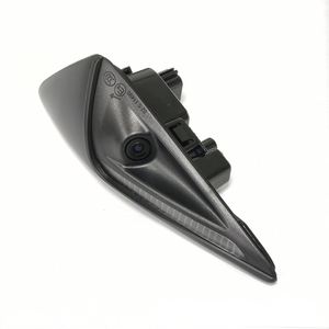 OEM New trái Fender máy ảnh lần lượt tín hiệu máy ảnh cho Tesla mô hình 3Y 1125107-50-j - Product Image 2