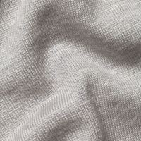 Pull en laine 100% personnalisé pour homme, à manches longues, demi-zip, col montant, tricot d'hiver, cardigan, style business décontracté
