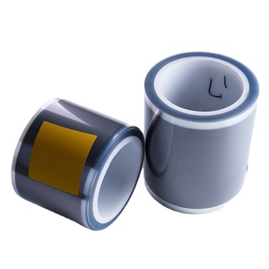 Cho điện thoại di động zzx LED ứng dụng <span class=keywords><strong>pyrolytic</strong></span> <span class=keywords><strong>Graphite</strong></span> tấm - Product Image 3