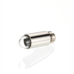 Ampoule de rétinoscope Liuliu YZ24, lampe de remplacement originale, équipement de soins de la vue - Product Image 1