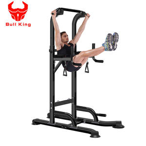 Alta qualità e buon prezzo <span class=keywords><strong>squat</strong></span> <span class=keywords><strong>rack</strong></span> set a casa e palestra fabbrica <span class=keywords><strong>rack</strong></span> - Product Image 4
