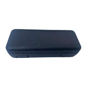 Clé d'angle en L verte 1/2 pour l'augmentation de puissance, outil spécialisé de changement de lame pour motoculteur - Product Image 4