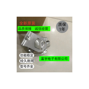 วาล์วปรับสัดส่วน Asco รุ่น 614357G001120 วาล์วระบายแรงดัน แบบทางเดียว ทำงานแบบเดี่ยว สำหรับอุตสาหกรรมน้ำมัน มาตรฐานอเมริกัน - Product Image 2