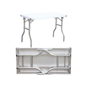 Ensemble de cuisinière à <span class=keywords><strong>gaz</strong></span> en acier inoxydable à 3 brûleurs Offre Spéciale à économie d'énergie pour restaurants et hôtels commerciaux - Product Image 3