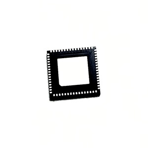Pic24fj128gl406 Imr Mcu ชิปเดี่ยว Qfn64 หน่วยความจำแฟลช 32 เมกะเฮิรตซ์ แรงดันไฟฟ้าจ่าย 2.3 โวลต์ ถึง 3.6 โวลต์ - Product Image 3