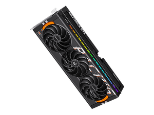 Manli Gallardo RTX 5070 Ti OC 16GB GDDR7 2025, Nueva GPU para Videojuegos de Escritorio, 16GB 256-bit MXM 16GB GDDR7 RTX5070 Ti RTX 50 - Product Image 5