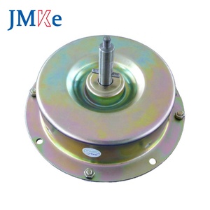 JMKE Fabricant 180W cuisine moteur absorbant la fumée AC Condensateur moteur série YPY - Product Image 2