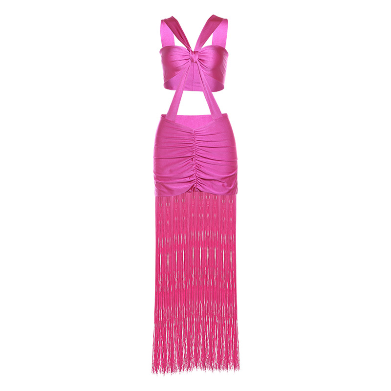 Fucsia