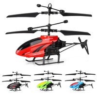 Avion radiocommandé 2560 2020, mini hélicoptère rc, avion à moteur électrique