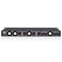 Amplificateur de puissance numérique TDGS413 classe D 4 canaux 4*1300W 8 Ohms, 4*2400W 4 Ohms, 4*3000W 2 Ohms, amplificateur de puissance audio 1U