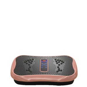 <span class=keywords><strong>Appareil</strong></span> <span class=keywords><strong>de</strong></span> <span class=keywords><strong>fitness</strong></span> - <span class=keywords><strong>Plateforme</strong></span> <span class=keywords><strong>vibrante</strong></span> pour exercices corporels, massage vertical, <span class=keywords><strong>fitness</strong></span> pour tout le corps, utilisation en intérieur, <span class=keywords><strong>appareil</strong></span> <span class=keywords><strong>de</strong></span> vibration pour exercices - Product Image 5