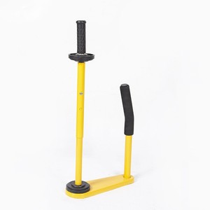 Herramienta de Ayuda para Empacar a Mano con Función de Fácil Desgarro para Protección de Paquetes, Material HDPE, Adhesivo Acrílico, 10cm 50cm de Ancho - Product Image 1