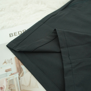 Ventes de coton pur multicolore de poids élevé Confort doux Pantalons pour hommes d'extérieur respirants de haute qualité en vrac - Product Image 6