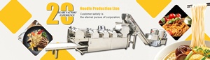Macchina per la produzione di Pasta, - Product Image 6