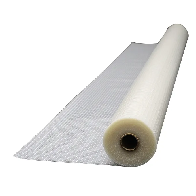 Tente de sol en PVC résistante à l'eau pour textile d'intérieur en fibre de polyester