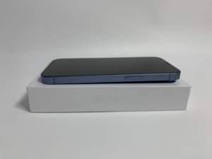 Bán Buôn Mở Khóa Ban Đầu Chúng Tôi Phiên Bản Sử Dụng Điện Thoại Di Động 5G Điện Thoại Di Động Điện Thoại Cho Điện Thoại 14 14 Pro - Product Image 4