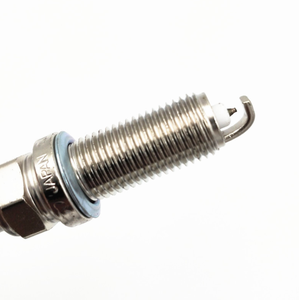 5118 PLZKAR6A-11 22401-CK81B Xe Laser Iridium Platinum Bugi Cho Nissan Nhật Bản <span class=keywords><strong>Spark</strong></span> Cắm Gốm - Product Image 3