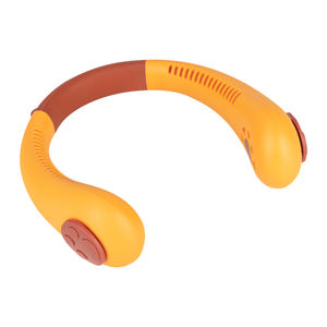 Mini ventilateur de poche extérieur bureau maison personnel silencieux dispositif de refroidissement par Air poche Mini ventilateur voiture <span class=keywords><strong>Camping</strong></span> Garage ménage hôtel ventilateur - Product Image 2