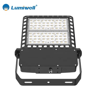 <span class=keywords><strong>Led</strong></span> projektör aydınlatma tünel stadyum park yeri kare sergi - Product Image 4