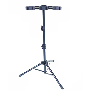 Soporte <span class=keywords><strong>para</strong></span> Teléfono Móvil <span class=keywords><strong>para</strong></span> Transmisión en Vivo, Trípode <span class=keywords><strong>para</strong></span> Teléfono, Soporte <span class=keywords><strong>para</strong></span> Transmisión en Directo de Instrumentos Musicales - Product Image 6